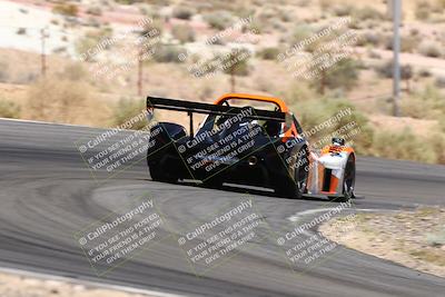 media/May-21-2025-Open Track Racing (Wed) [[0cf463b4fb]]/Yellow/Session 3 (Turn 4a)/